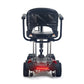 Buzzaround CarryOn 4 Wheel Travel Scooter