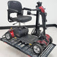 Lift n' Go Electric Lift - Model 210