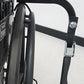 Tilt n' Tote - Model 001