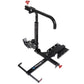 Harmar AL003 Tilt-N-Tote Wheelchair Lift