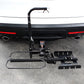 Tote 003 Non-Tilting Manual Wheelchair Carrier