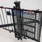 Hold n' Go Electric Lift - Model US218