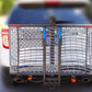 Lift n' Go Electric Lift - Model 210