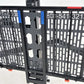 Lift n' Go Electric Lift - Model 210