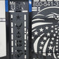 Hold n' Go Electric Lift - Model US218