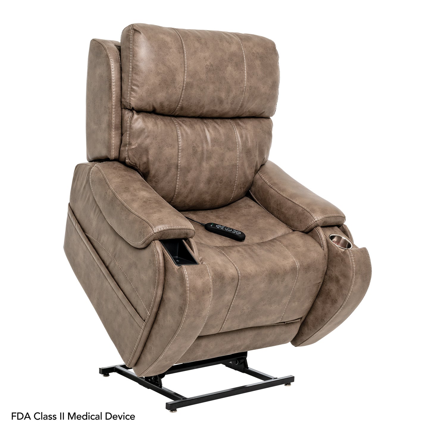 VivaLift!® Atlas Plus Lift Chair
