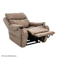 VivaLift!® Atlas Plus Lift Chair