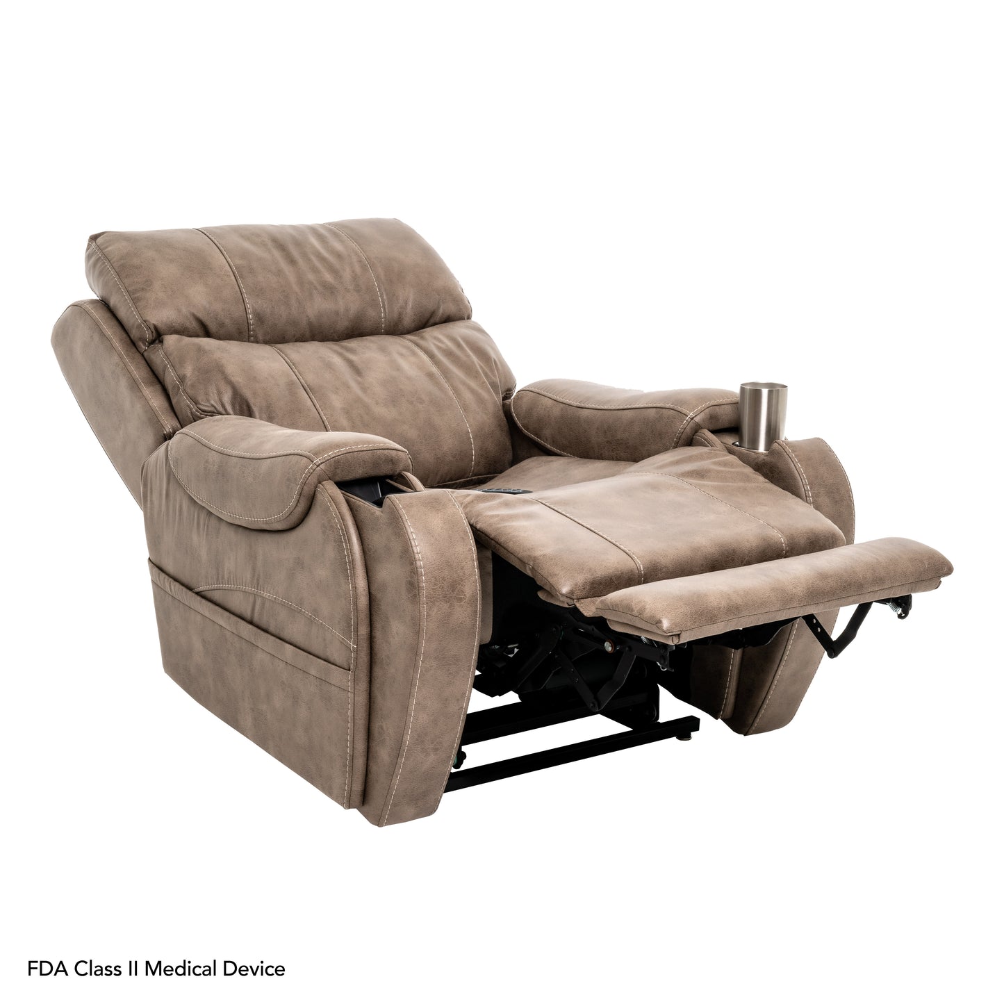 VivaLift!® Atlas Plus Lift Chair