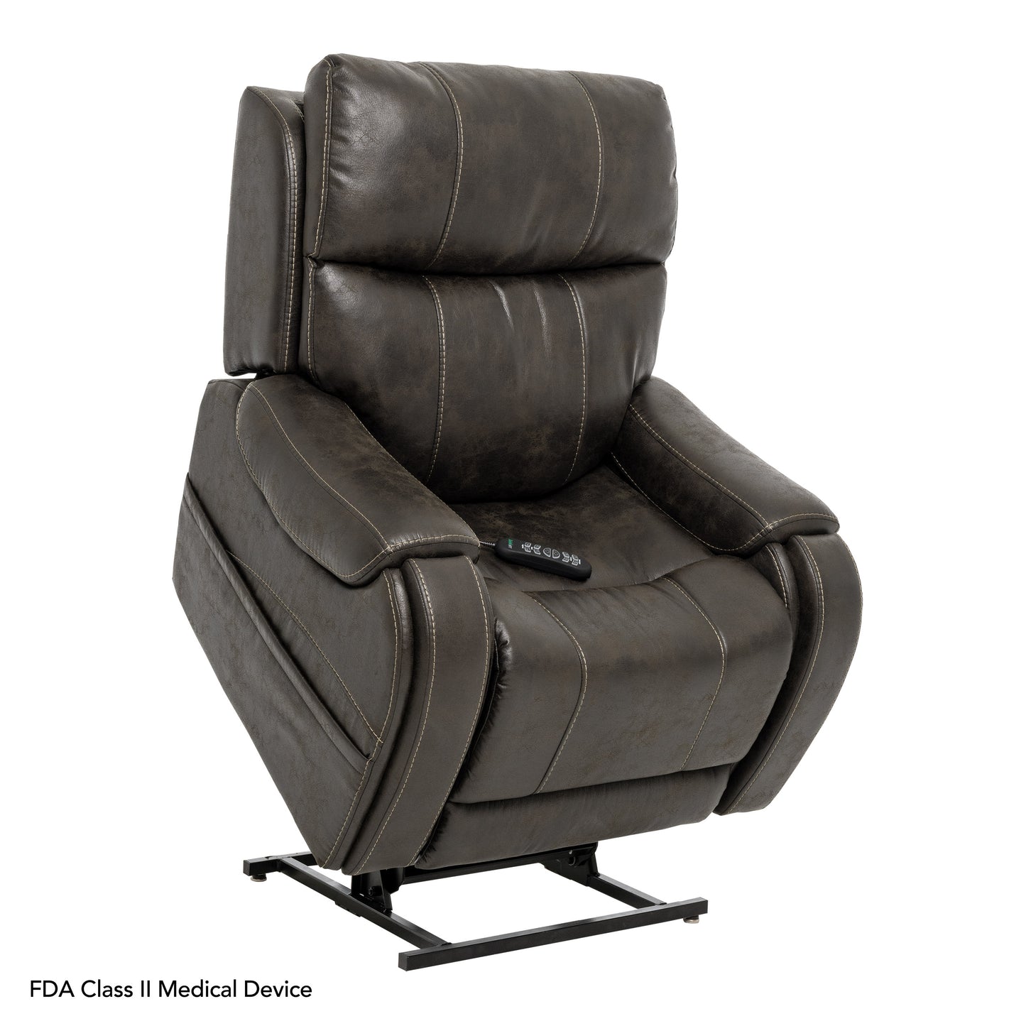 VivaLift!® Atlas Plus Lift Chair