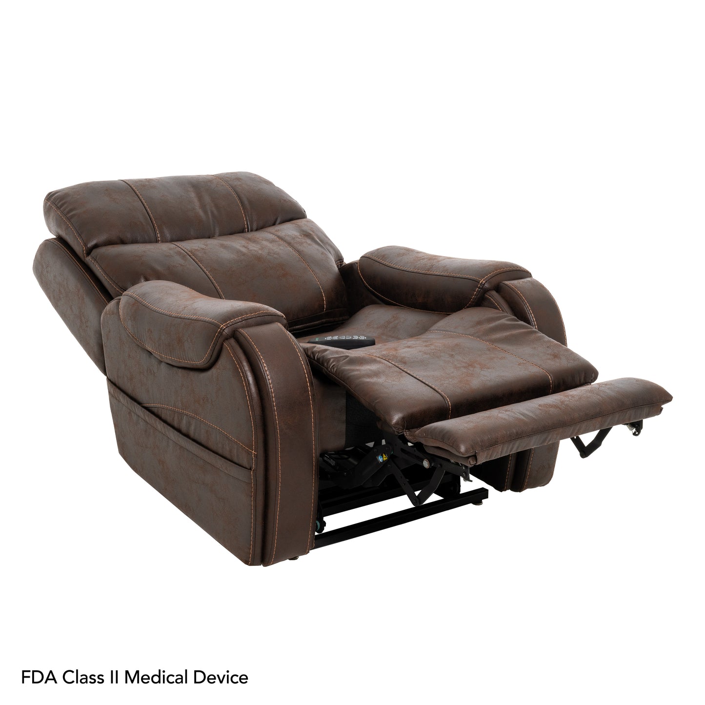 VivaLift!® Atlas Plus Lift Chair