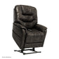 VivaLift!® Elegance 2 Lift Chair