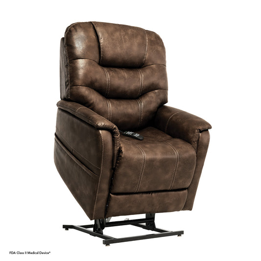 VivaLift!® Elegance 2 Lift Chair