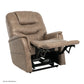 VivaLift!® Elegance 2 Lift Chair