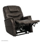 VivaLift!® Elegance 2 Lift Chair