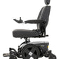 Jazzy EVO 614HD Power Chair
