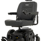 Jazzy EVO 614 Power Chair