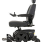 Jazzy EVO 614 Power Chair