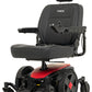 Jazzy EVO 614 Power Chair