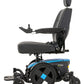 Jazzy EVO 614 Power Chair