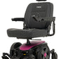 Jazzy EVO 614 Power Chair