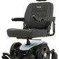 Jazzy EVO 614 Power Chair