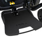 Jazzy EVO 614 Power Chair