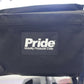 Dual Saddle Bag Arm Mount