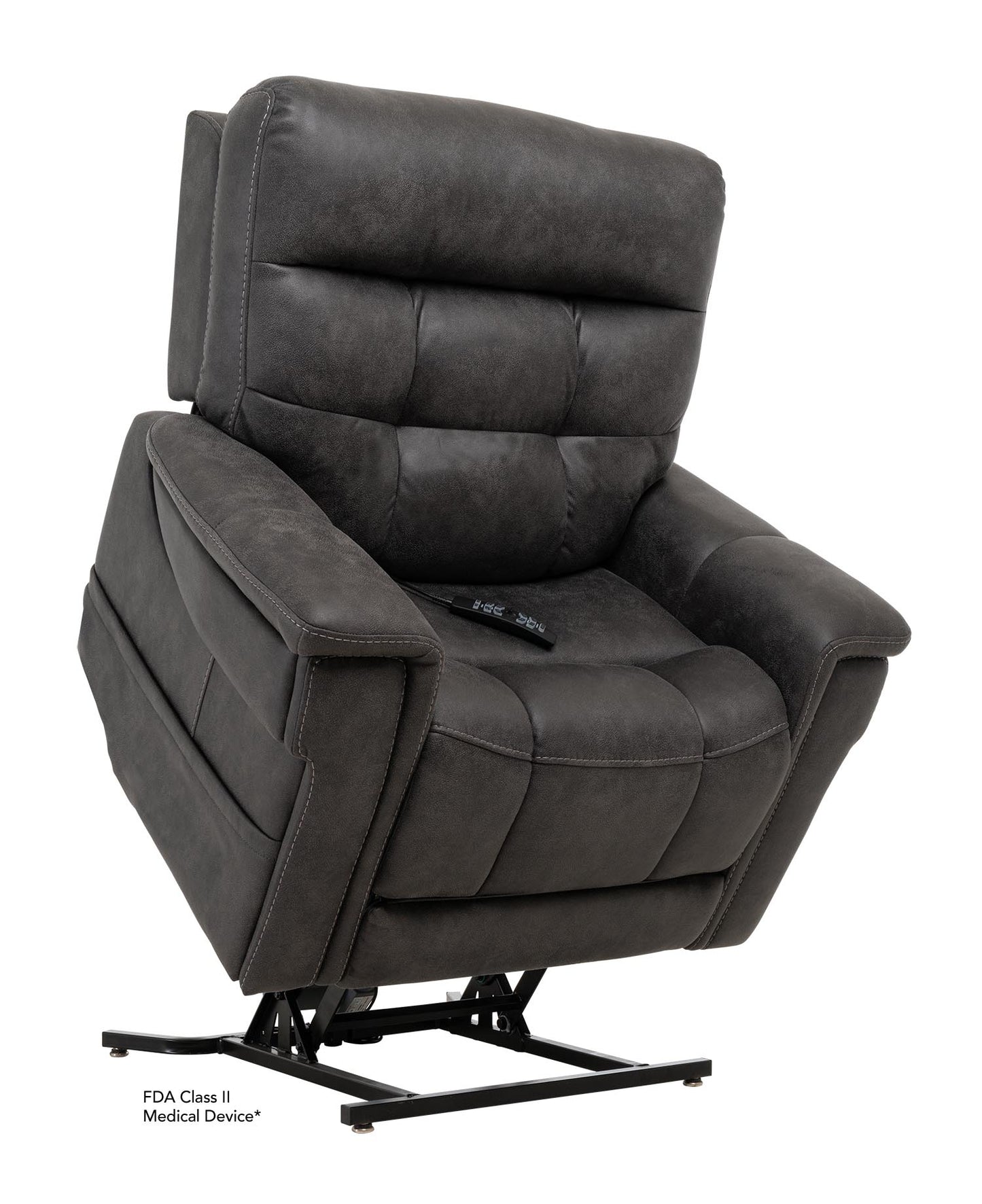 VivaLift!® Radiance Collection Lift Chair