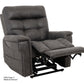 VivaLift!® Radiance Collection Lift Chair