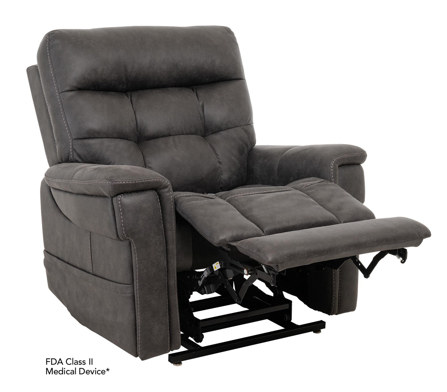 VivaLift!® Radiance Collection Lift Chair