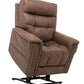 VivaLift!® Radiance Collection Lift Chair