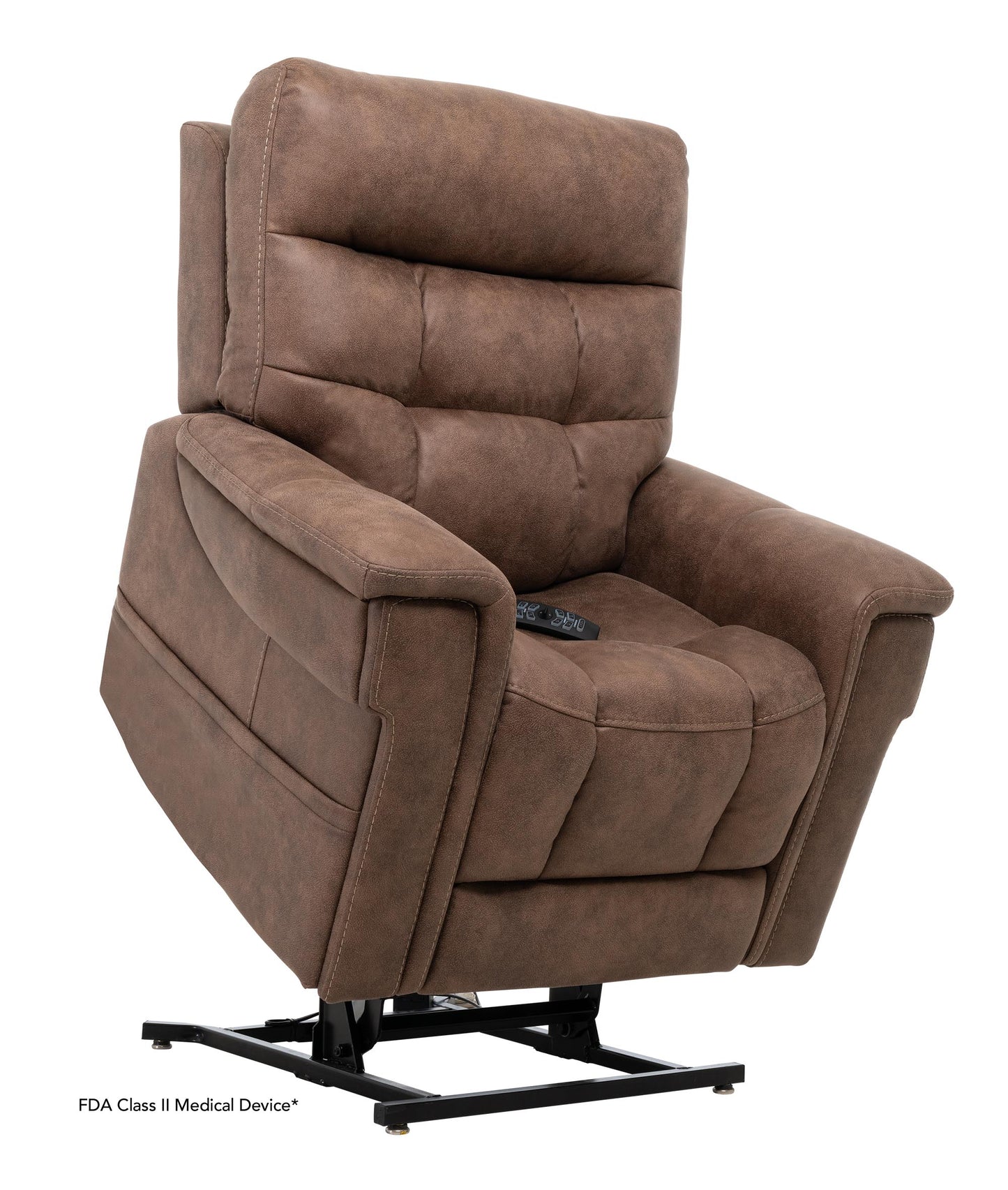 VivaLift!® Radiance Collection Lift Chair