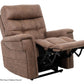 VivaLift!® Radiance Collection Lift Chair