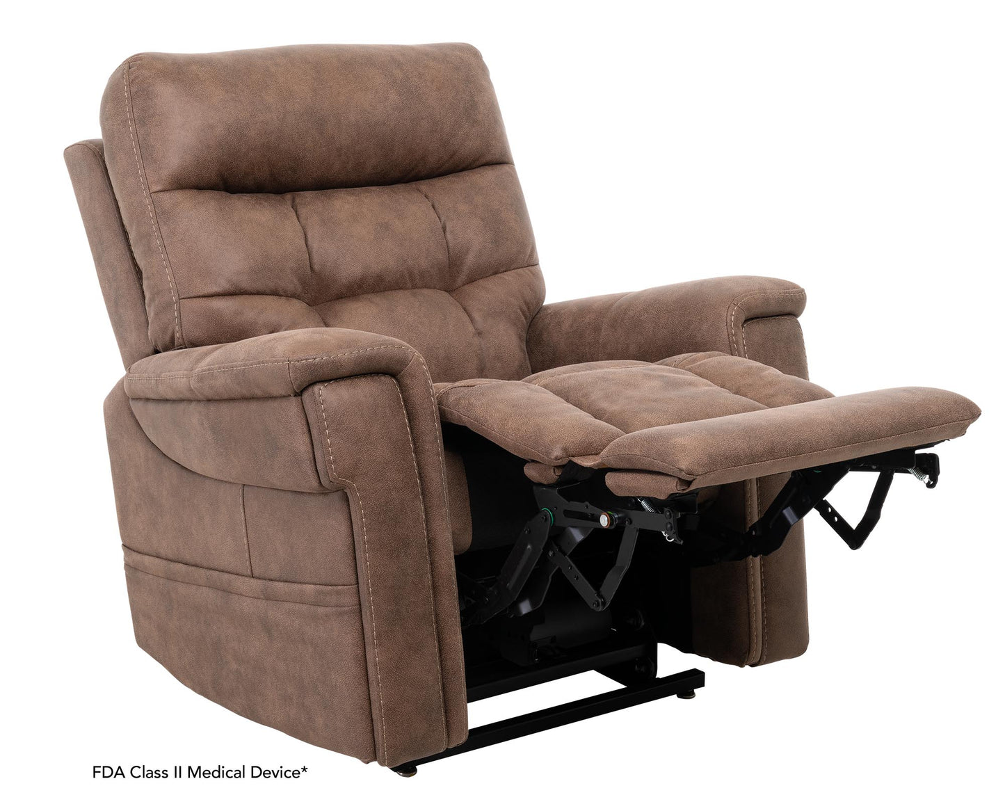 VivaLift!® Radiance Collection Lift Chair