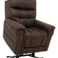 VivaLift!® Radiance Collection Lift Chair