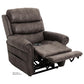 VivaLift!® Tranquil 2 Lift Chair