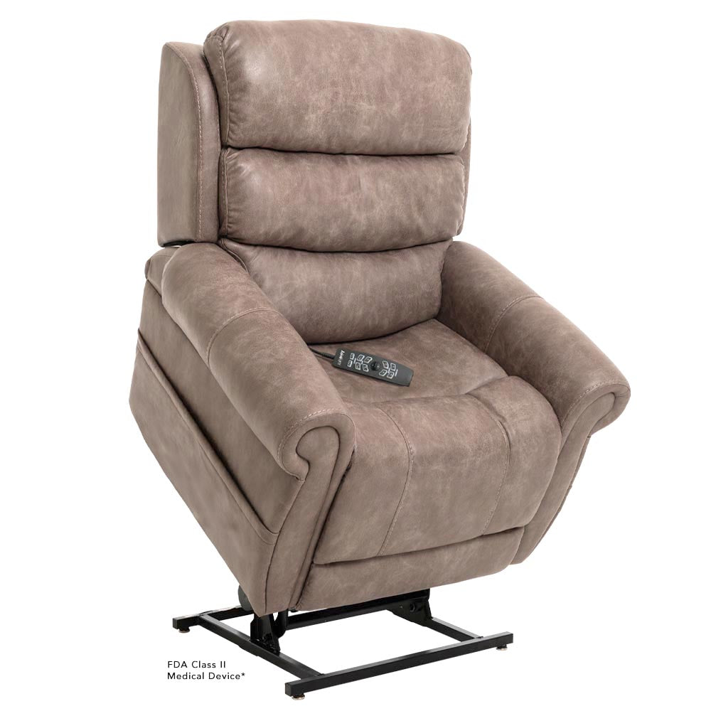 VivaLift!® Tranquil 2 Lift Chair