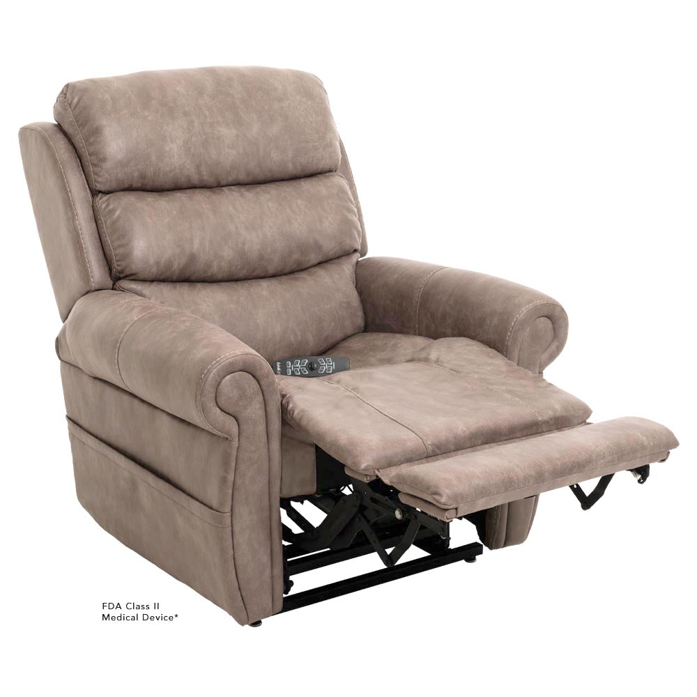 VivaLift!® Tranquil 2 Lift Chair