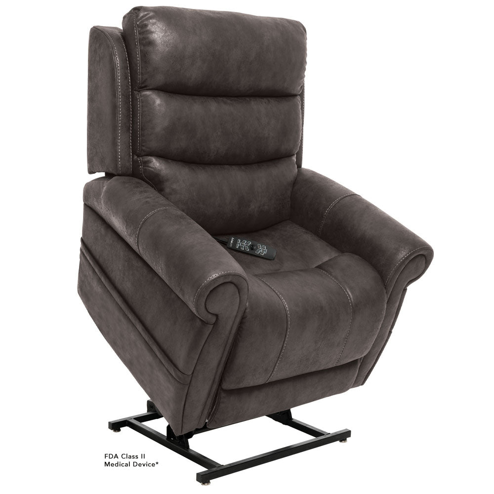 VivaLift!® Tranquil 2 Lift Chair