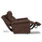 VivaLift!® Urbana Lift Chair