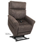VivaLift!® Urbana Lift Chair