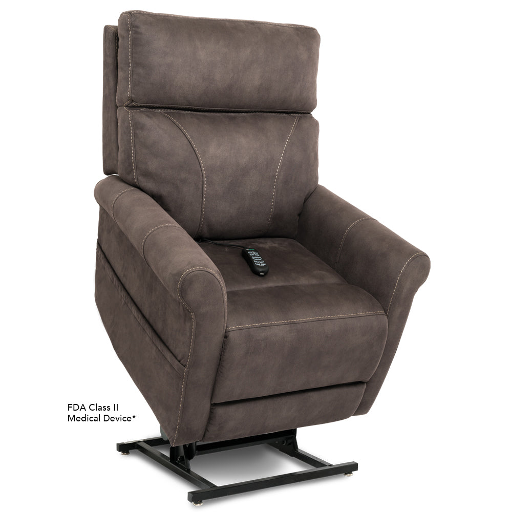 VivaLift!® Urbana Lift Chair