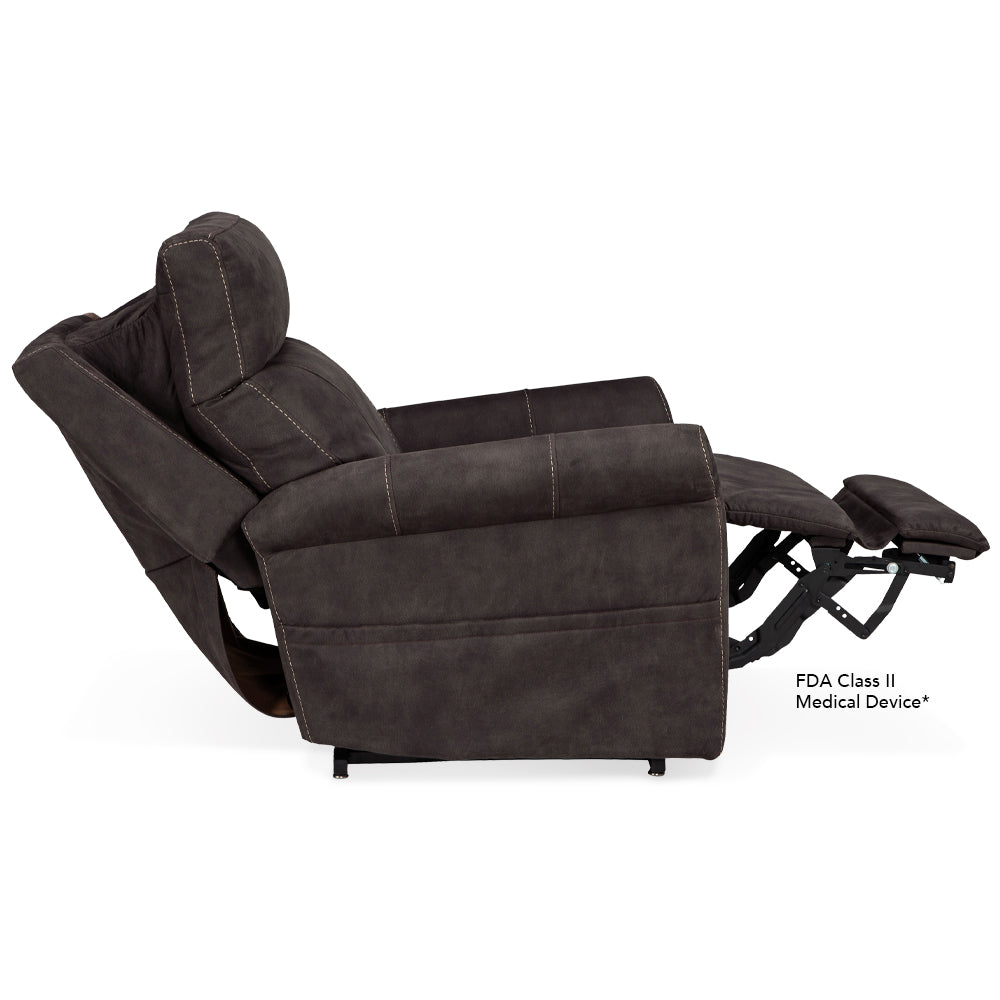 VivaLift!® Urbana Lift Chair