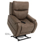 VivaLift!® Atlas Lift Chair