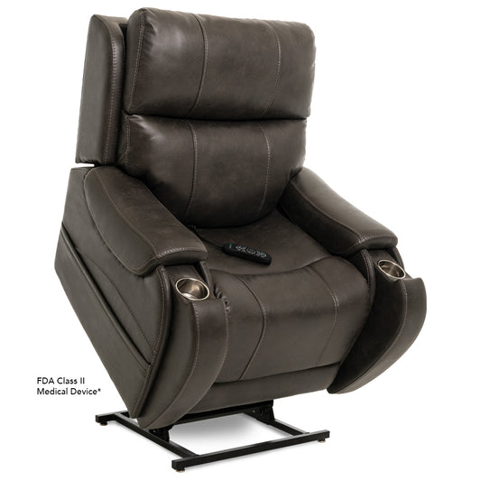 VivaLift!® Atlas Lift Chair