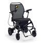 Golden Cricket Folding Power Wheelchair