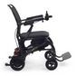 Golden Cricket Folding Power Wheelchair