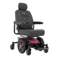 Jazzy EVO 613 Power Chair