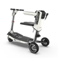 Moving Life Atto Airline Approved Folding Scooter