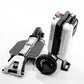 Moving Life Atto Airline Approved Folding Scooter